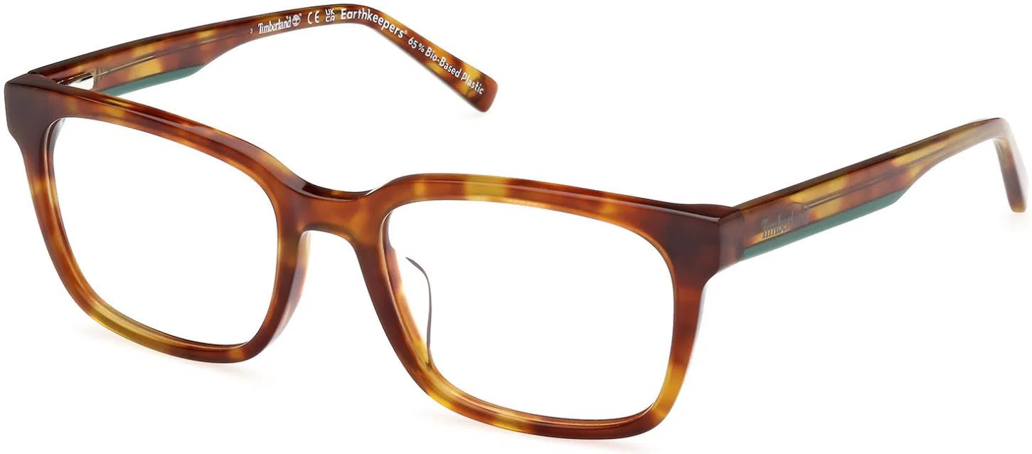 Timberland 1846H Eyeglasses - view 3